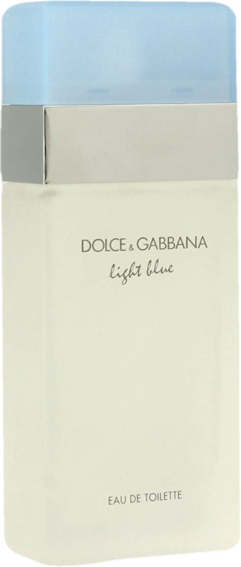 anuncio dolce gabbana light blue|light blue dolce gabbana rossmann.